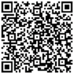 DonazioneIdeabiliSatispay